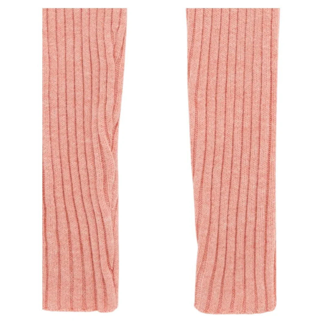 pure-baby-0-3-months-to-5-years-rib-knit-leggings-nectarine-melange-36877316817132_2048x_1080x_8bf4b005-8c61-4998-945a-e9232b6e89b3.webp