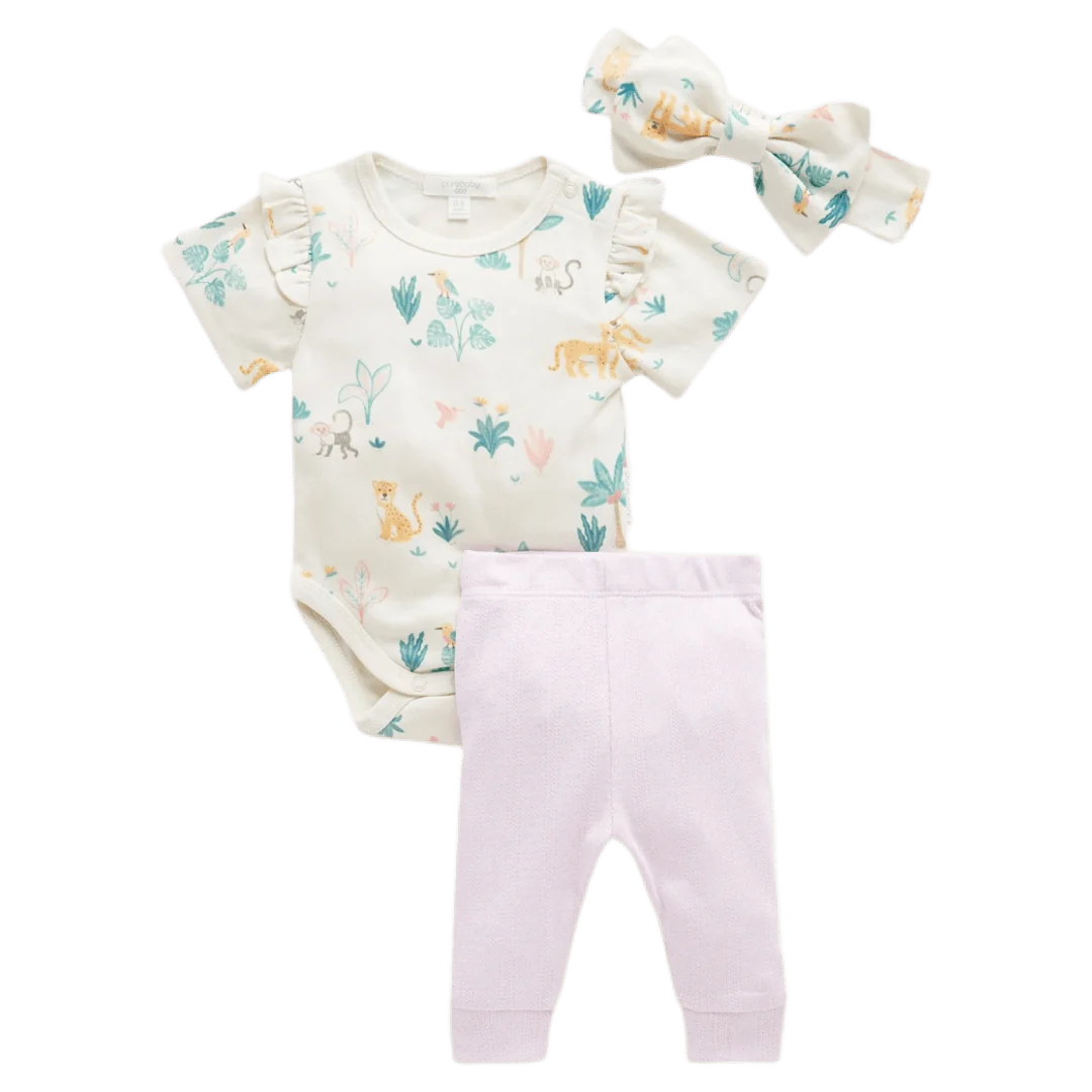pure-baby-newborn-to-2yr-3-piece-set-jungle-dream-37704802959596_1296x_a3e06433-cbdf-48c0-bc04-2953e32d49d7.webp