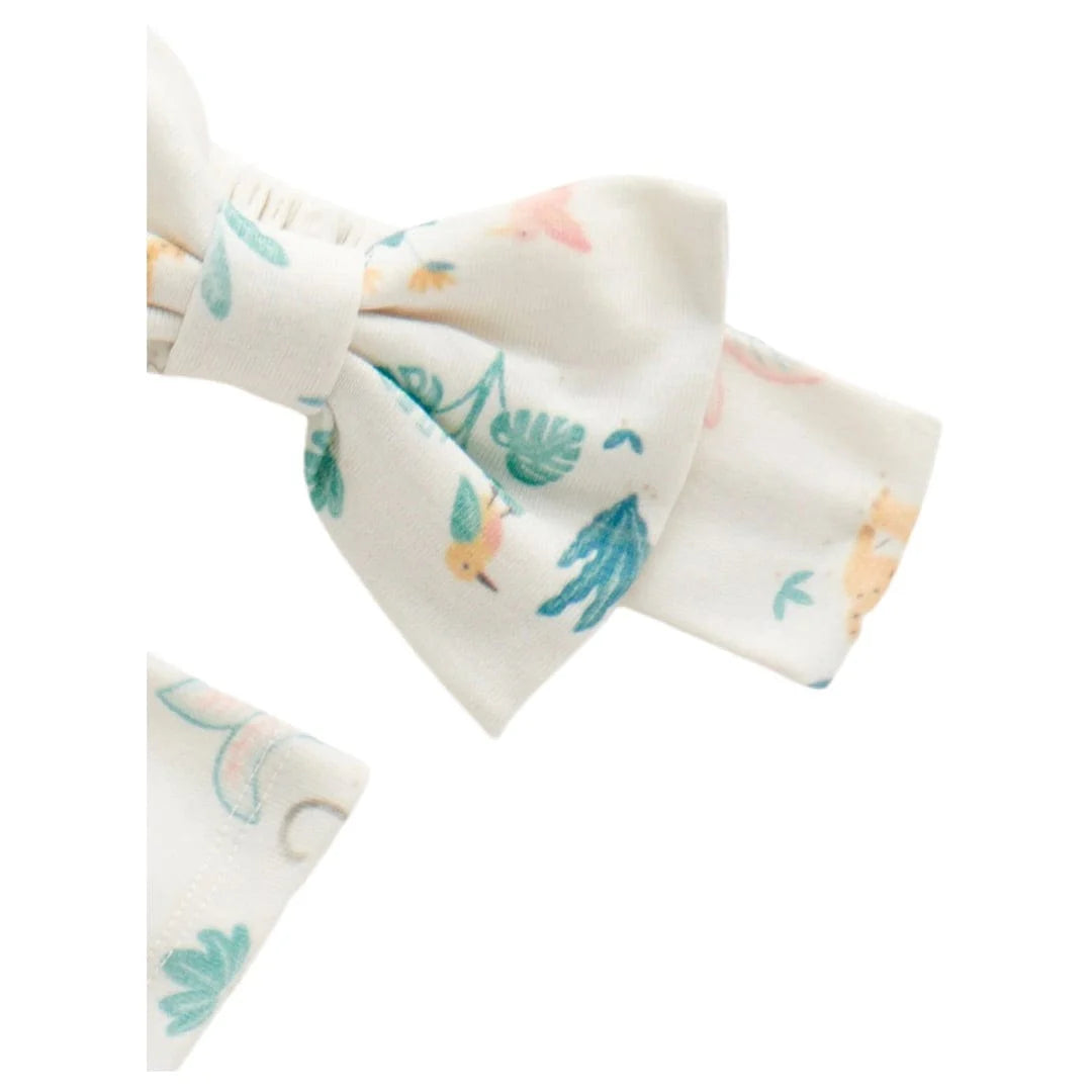 pure-baby-newborn-to-2yr-3-piece-set-jungle-dream-37705311682796_1296x_45ece84a-2be2-42fd-b692-39ed1b50f38e.webp