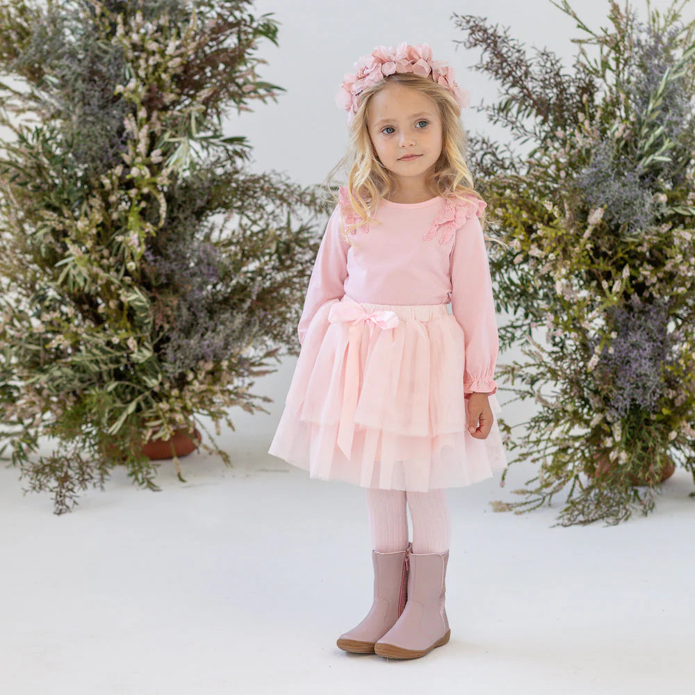 vintagecurlsandtwirls_rosalietop_dustypink_designerkidz1_1000x_d7a4c68a-9ed4-492b-9b6f-ec17e9f8abce.webp