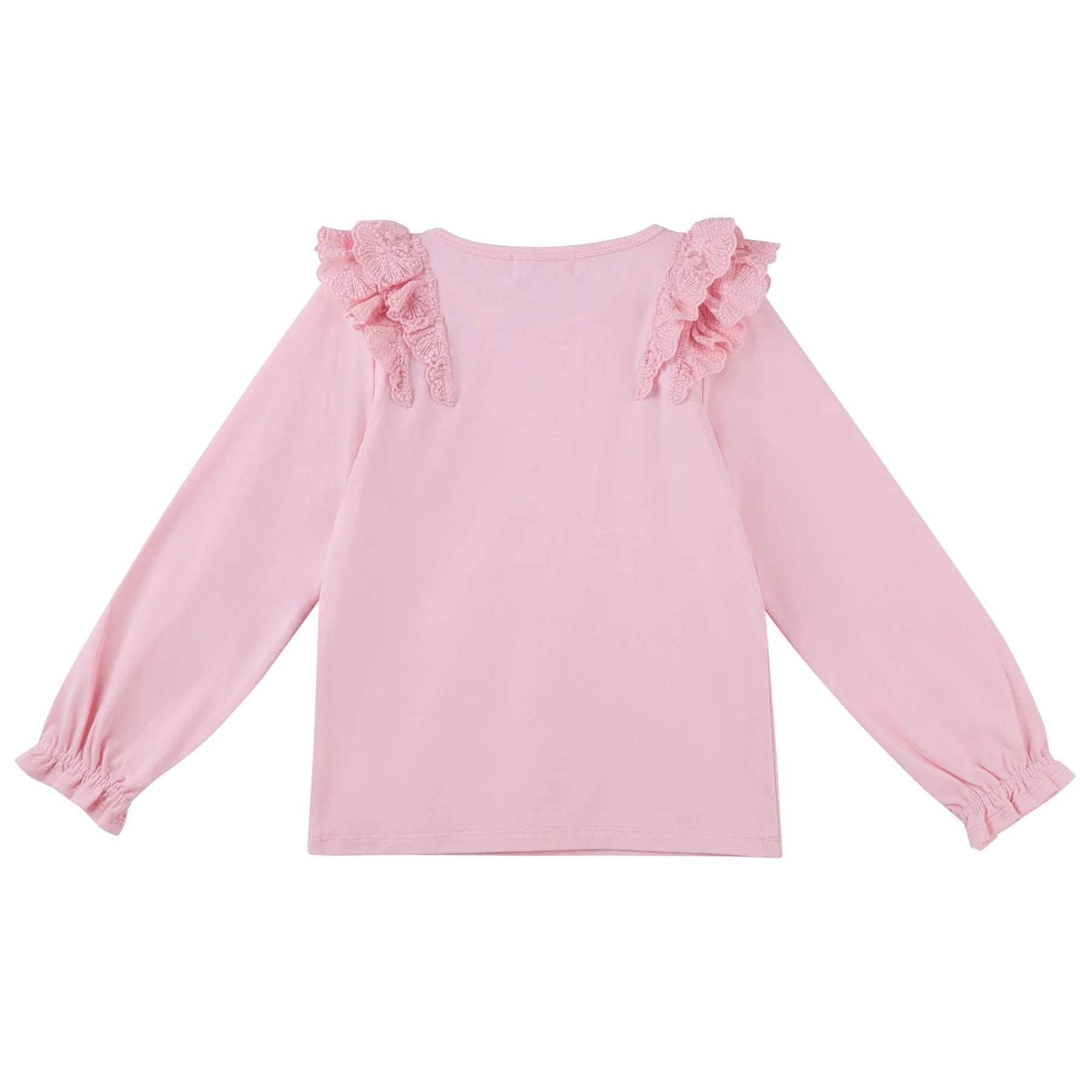 vintagecurlsandtwirls_rosalietop_dustypink_designerkidz2_1800x_cc79427c-44e3-4d03-92a6-893bf7672682.webp